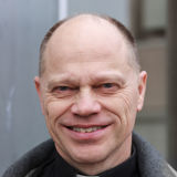 Morten Zakariassen