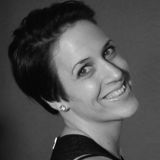 Randi  Clausen Aarflot