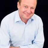 Trond Gilberg
