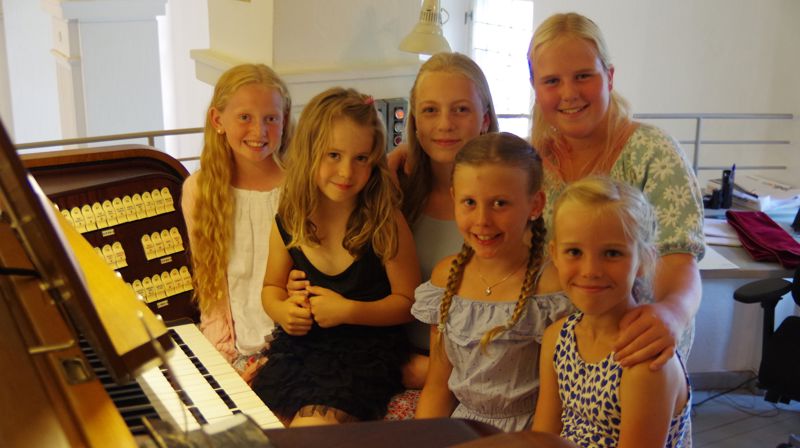 Egil Hovland-akademiet