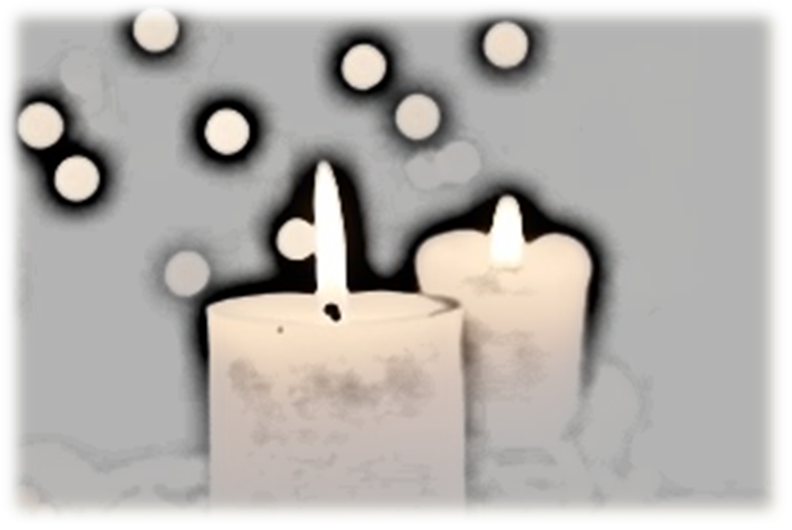 Førjulskonsert i Gamle Glemmen kirke 12. desember