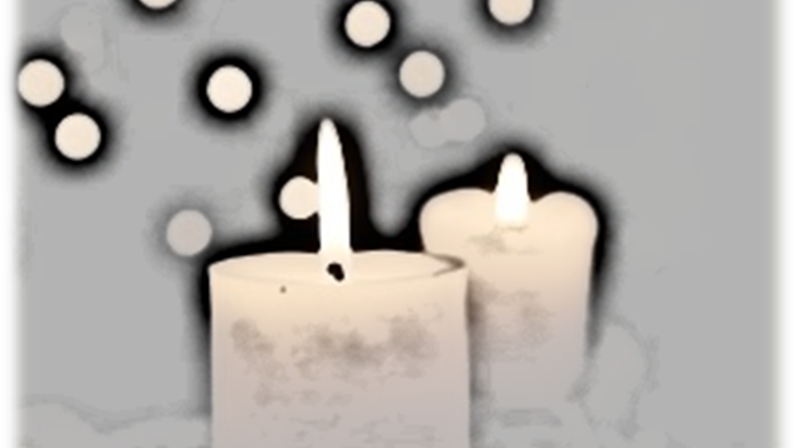 Førjulskonsert i Gamle Glemmen kirke 12. desember