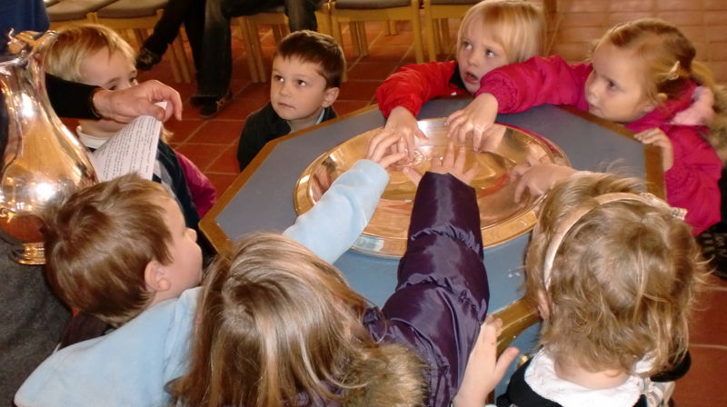0-5 år