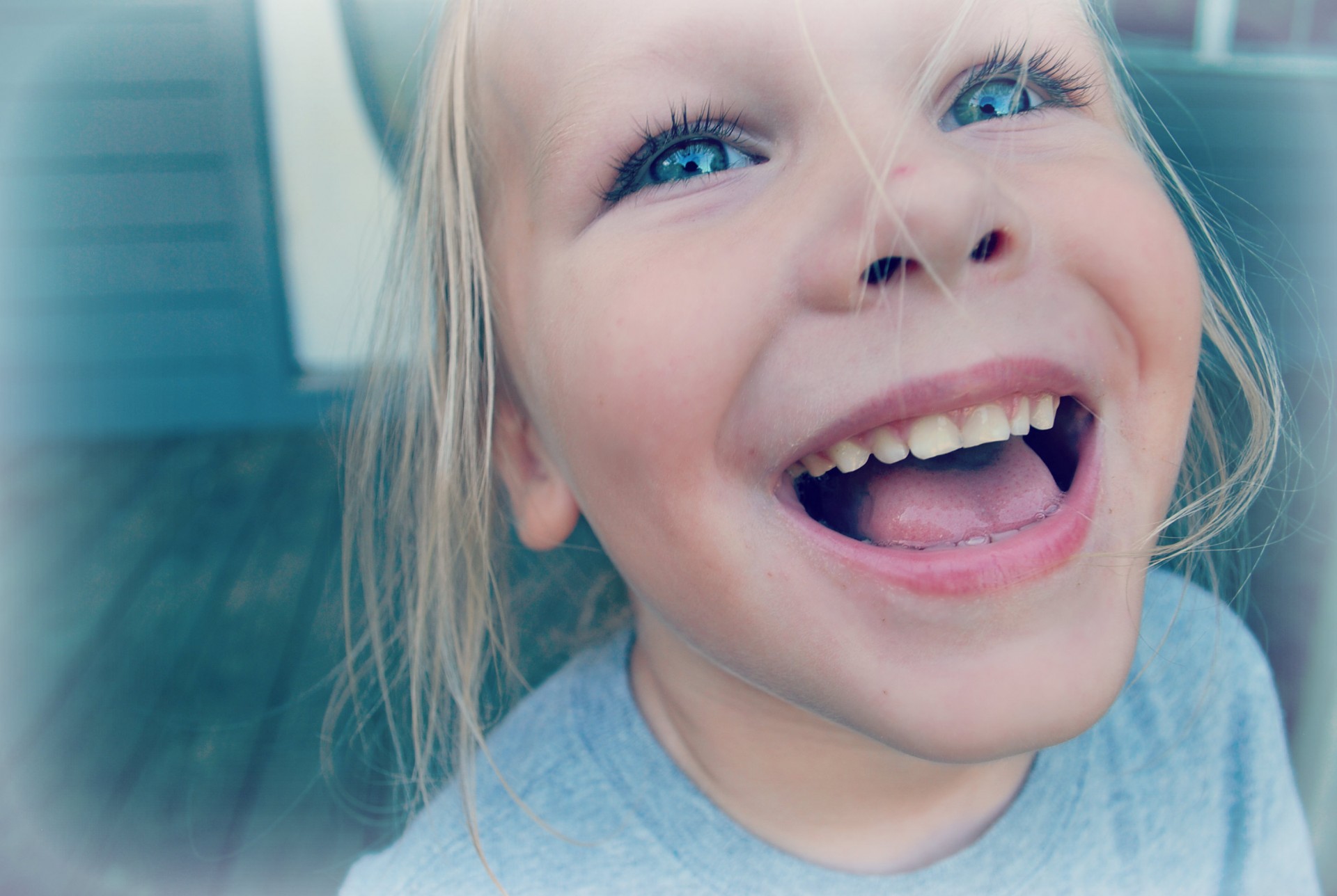 Illustrasjonsfoto: needpix.com