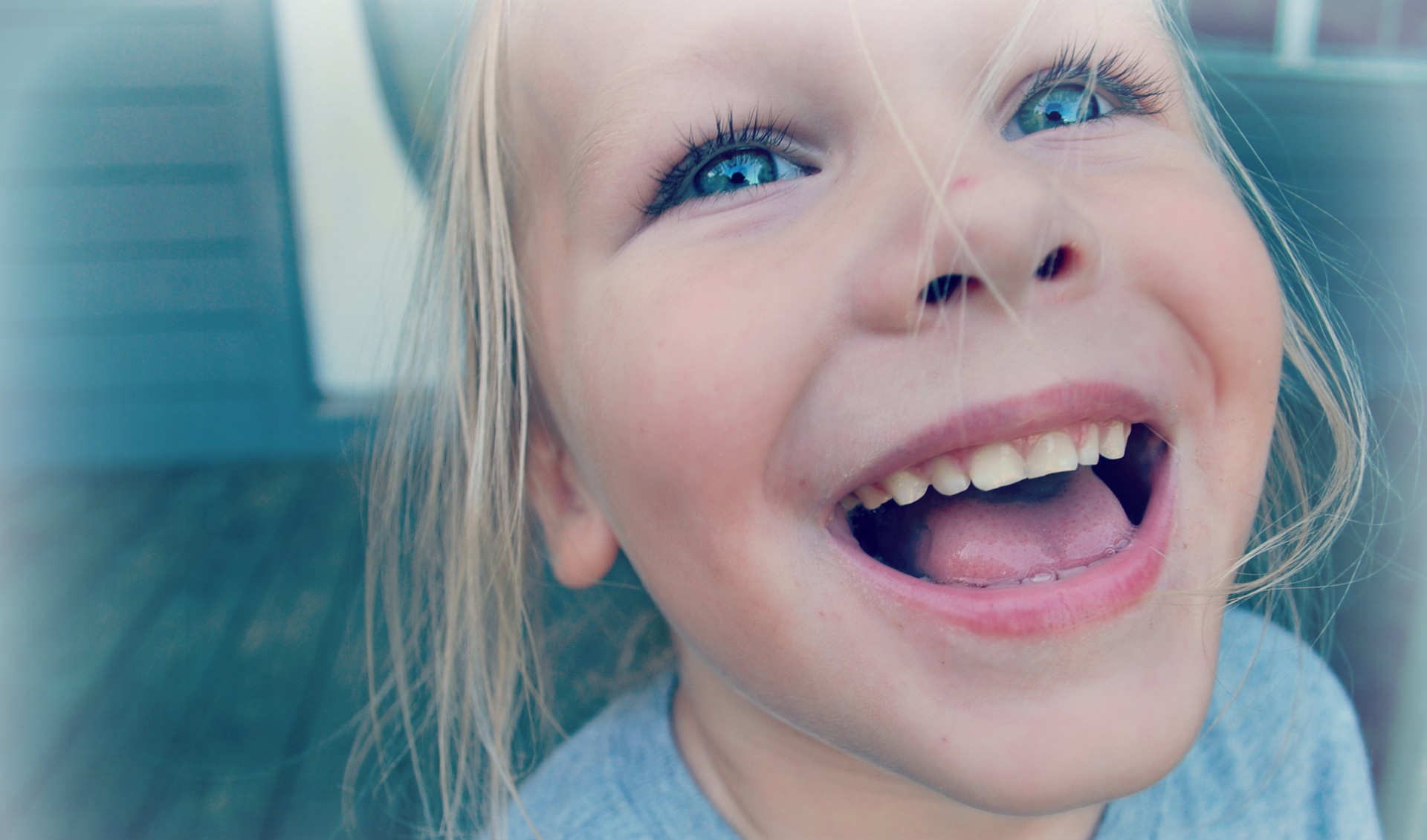 Illustrasjonsfoto: needpix.com