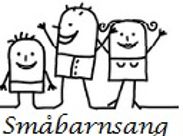 Småbarnsang