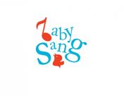 Babysang