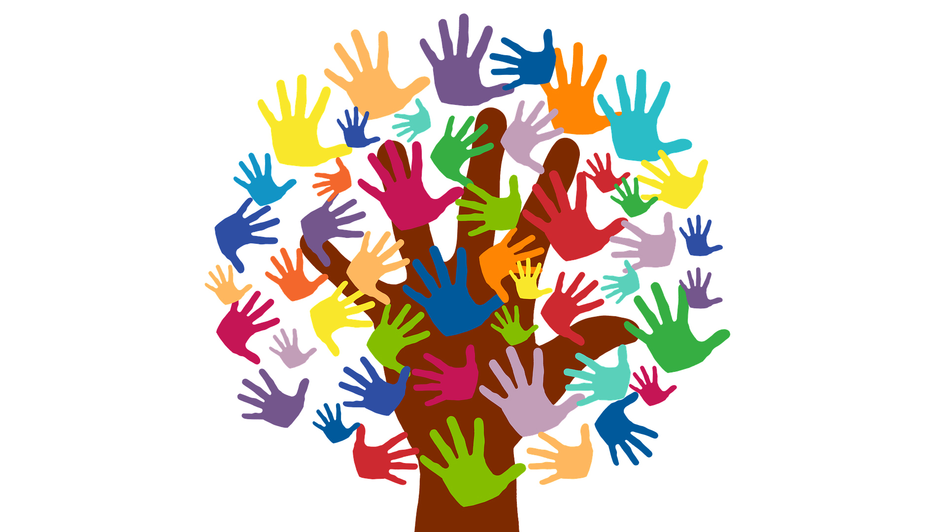 Illustrasjonsfoto: pixabay.com