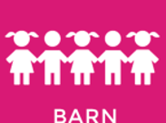 Barn og unge