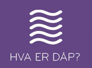 Hva er dåp?