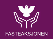 Fasteaksjonen