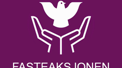 FASTEAKSJONEN 2023 – Tusen takk for innsatsen!