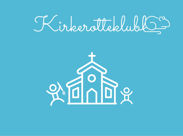Kirkerotteklubb