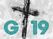 G19 - for unge og andre