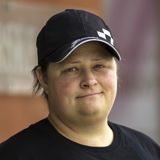 Christine Sørli