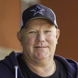 Geir Tvete