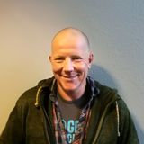 Geir Tvete