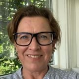 Hanne Elstrøm