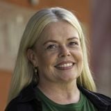 Hanne Sveum Holm