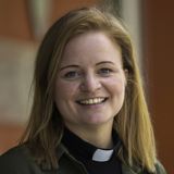 Kristin  S. Helgen