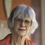 Linda Gjemsø