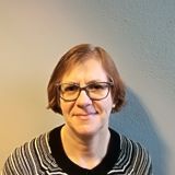 Linda Gjemsø