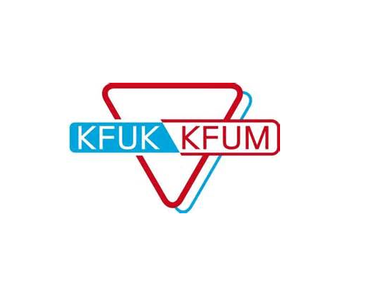 Lunde KFUK/KFUM