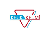 Lunde KFUK/KFUM