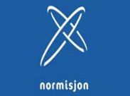 Kråkerøy Normisjon