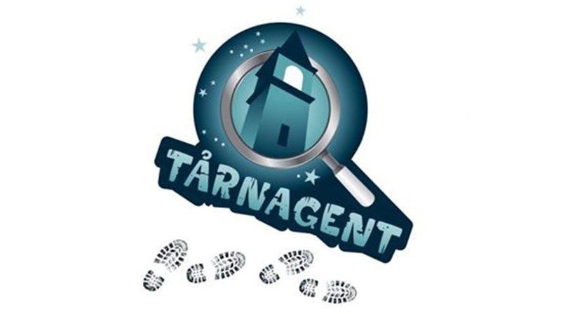 Tårnagentdag