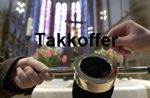 Takkoffer