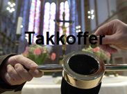 Takkoffer