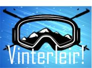Vinterleir