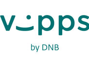 Vipps
