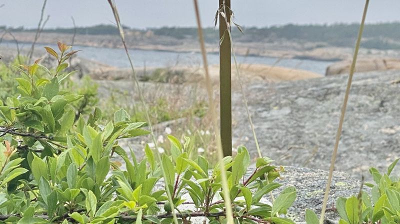 Langfredag i Onsøy kirke