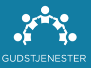 Gudstjenester