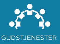 Gudstjenesteliv