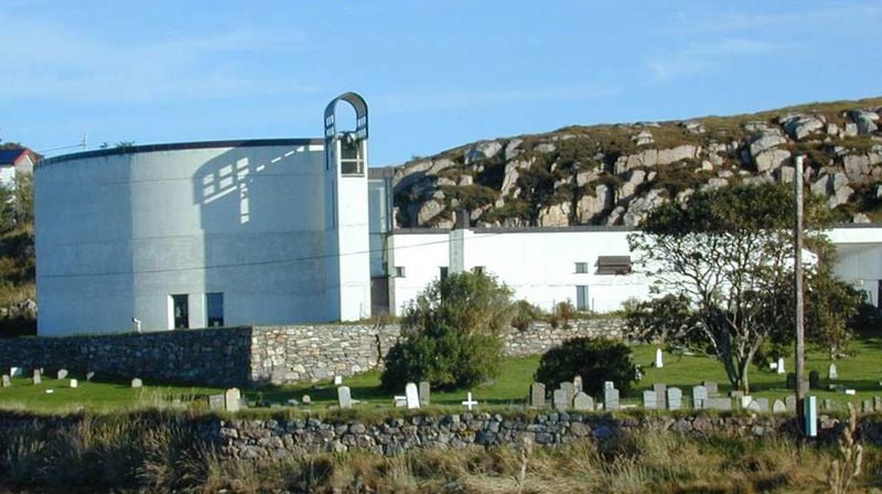 Høring - gravplassvedtekter