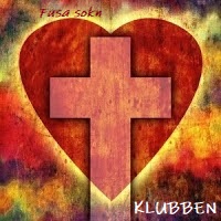 KLUBBEN! 