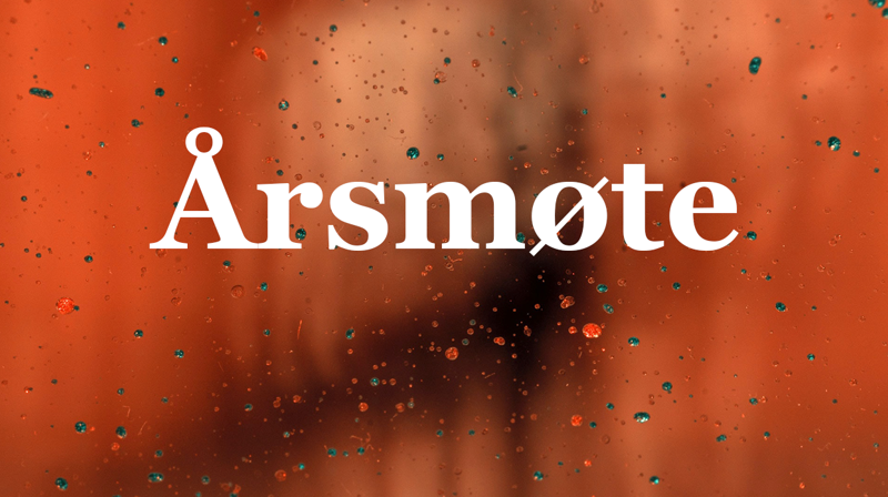 Velkommen til årsmøter i våre menigheter