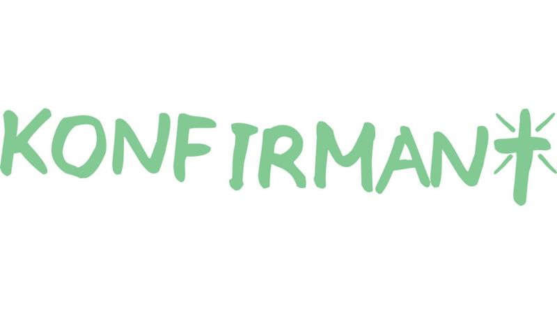 Invitasjon konfirmant KVITSØY 2026