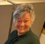 Hildegunn Myrlid Eide