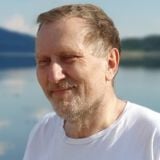 Jan Martin Listuen