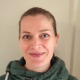 Randi Øyehaug