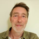 Terje Dannemark
