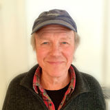 Odd Erik Hagen