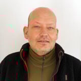 Stig Erik Røysom
