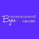 Byes Begravelsesbyrå www.byesbegravelse.no