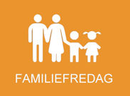 Familiefredag