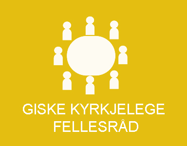Giske kyrkjelege fellesråd